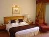 Al Ain Rotana 